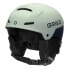 BRIKO Mammoth helmet