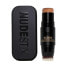 Stick for eyes, cheeks and lips Nudies Matte Bronze (All Over Bronze Color )