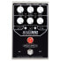 Origin Effects Bassrig ’64 Black Panel