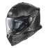 Фото #1 товара PREMIER HELMETS 23 Streetfighter Carbon Pinlock Incl full face helmet