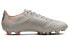 Nike Tiempo Legend 9 Academy MG 多场地足球鞋 灰色 / Кроссовки Nike Tiempo Legend 9 Academy MG DA1174-002