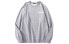 Hummel Logo 213PW265 Sweatshirt