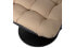 Hocker Outdoor Vive