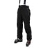 TRESPASS Kristoff II Slim Fit Pants