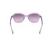 ფოტო #5 პროდუქტის GUESS GU9239 Sunglasses