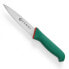 Фото #1 товара Кухонный нож универсальный Green Line длина 260 мм - Hendi 843833
