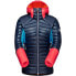 Фото #1 товара MAMMUT Eigerjoch Advanced In down jacket