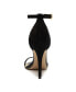 Фото #28 товара Women's Isabelli High Stiletto Sandals