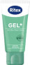 Фото #2 товара Gleitgel Bio Aloe Vera, 50 ml