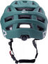 Radvik Kask ENDURO