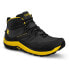 Фото #1 товара TOPO ATHLETIC Trailventure 2 trail running shoes
