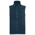 Фото #1 товара VAUDE Pulex II vest