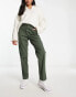 Фото #4 товара Levi's essential chinos in khaki