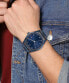 Фото #4 товара Часы Tommy Hilfiger Luxury Timepiece
