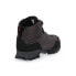 Tecnica 001 Granit Mid Gtx