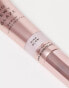 Фото #4 товара Revolution Pro Dewy Glaze Serum Highlighter Wand - Pink Glow