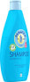 Baby Shampoo, 400 ml