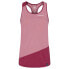 LA SPORTIVA Charm sleeveless T-shirt