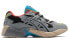 Asics Gel-Kayano 5 OG 1191A148-020 Retro Sneakers