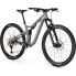 Фото #3 товара FOCUS Thron 6.8 29´´ 2022 MTB bike