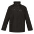 REGATTA Calderdale IV jacket