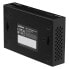 Фото #5 товара Edimax GS-1005E - Unmanaged - Gigabit Ethernet (10/100/1000) - Wall mountable