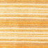 Фото #9 товара Loribaft Loom - 138x72cm