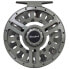 SHAKESPEARE Oracle 2 Fly Fishing Reel