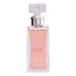 Фото #1 товара Женская парфюмерия Eternity Flame Calvin Klein (EDP) 50 ml