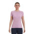 ფოტო #2 პროდუქტის MONTANE Dart short sleeve T-shirt