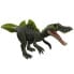 Фото #1 товара Jurassic World - Ichthyovenator Sound - Actionfiguren - 4 Jahre und +