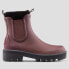 Фото #3 товара COUGAR SHOES Ignite Rubber Boots