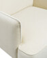 Фото #6 товара Gatsby 30" Fabric Accent Chair