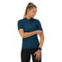 Фото #1 товара ROGELLI Core short sleeve jersey