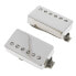 Фото #2 товара Seymour Duncan Slash 2.0 HU Pickup Set NI