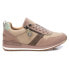 Фото #2 товара REFRESH 172059 trainers