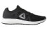 Reebok Floatride Energy DV3882 Sneakers