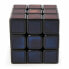 Игра на ловкость Rubik's Cube 3x3 Phantom Жарочувствительный