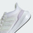 Фото #11 товара Женские кроссовки adidas Ultrabounce Shoes (Белые)
