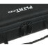 Фото #8 товара Flyht Pro EVA Mic Case