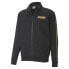 Фото #2 товара PUMA Metallic Nights jacket