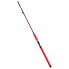 Фото #1 товара LINEAEFFE Mustang Second Edition Spinning Rod