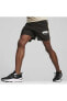 FUSE 7" 4-way Stretch Short