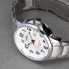 Фото #7 товара Наручные часы Viceroy Antonio Banderas 401199-37