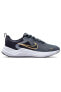 Фото #1 товара Кроссовки Nike Downshifter 12 Cool Grey/Gold