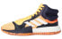 Adidas Marquee Boost EF9803 Athletic Shoes