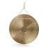 Фото #3 товара Thomann Wind Gong 45