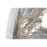 Wall Decoration Home ESPRIT White Golden Wings Neoclassical 44 x 10 x 67 cm