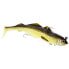 WESTIN Big Bob Soft Lure 400 mm 730g