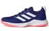 Фото #1 товара Обувь спортивная Adidas CourtFlash GZ0707